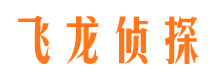 尖草坪市调查公司